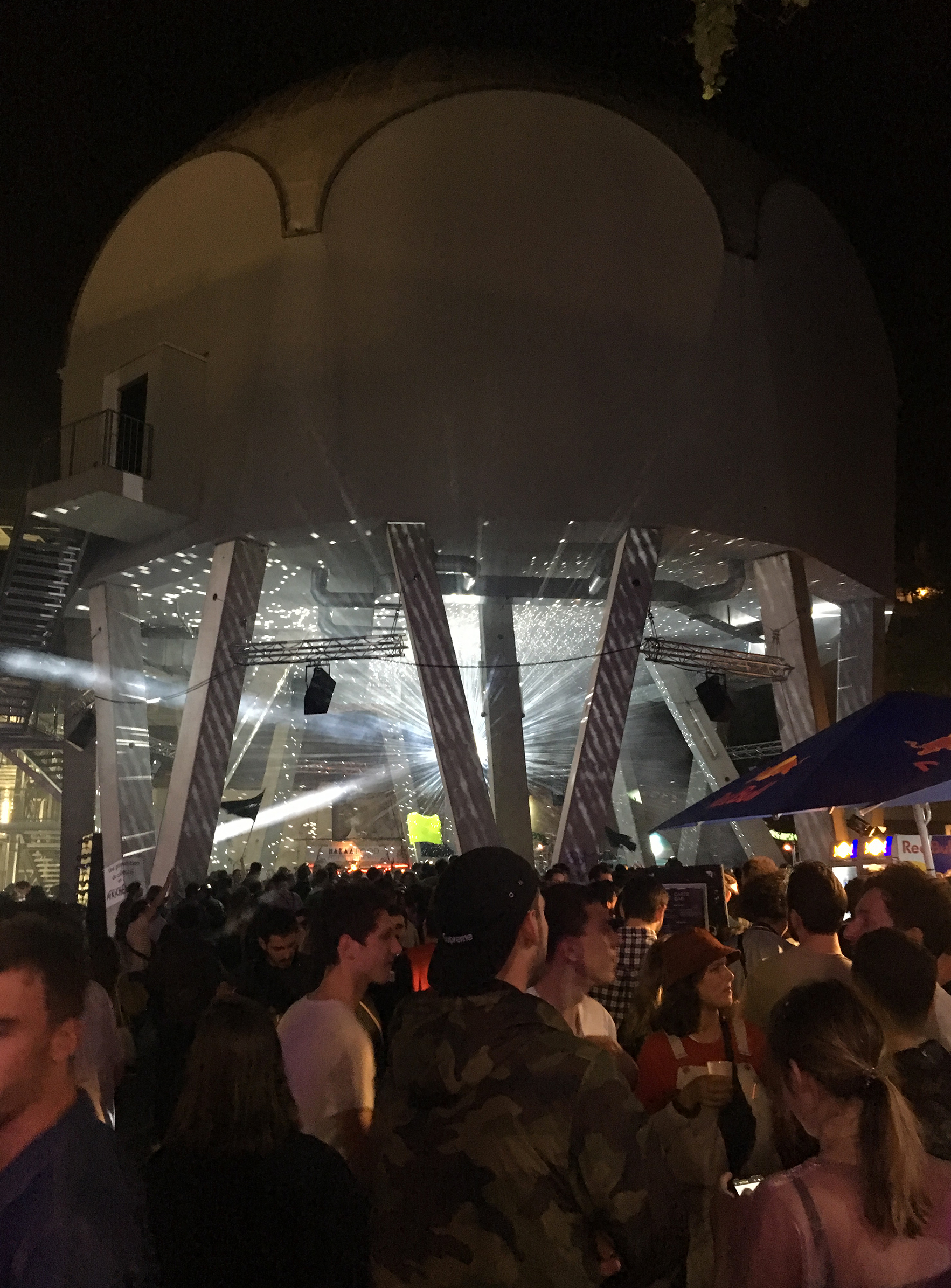 La Friche - Réserve foncière - GMEM - 01 -Caractère Spécial - Matthieu Poitevin Architecture