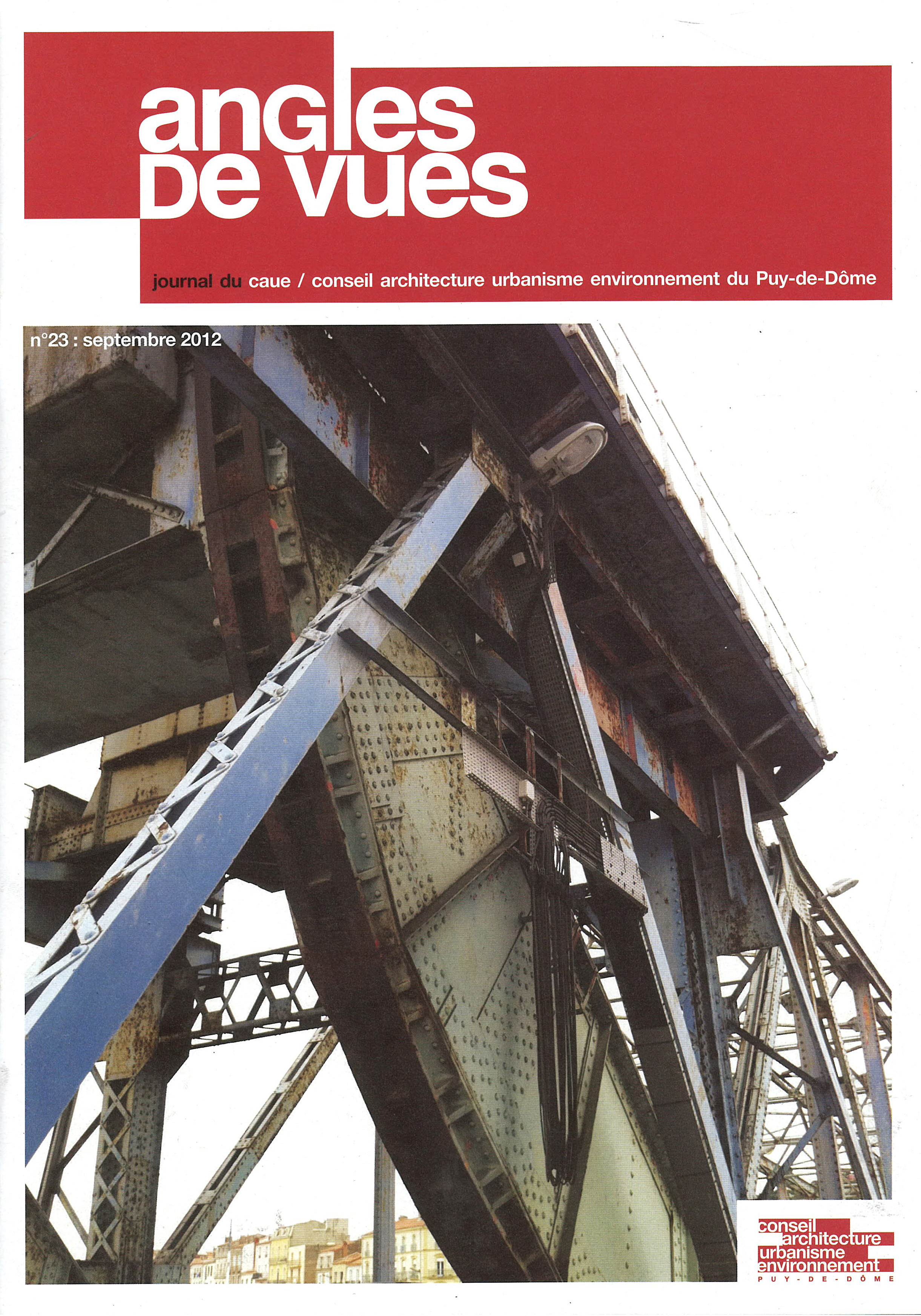 120900_angles_de_vue_couv
