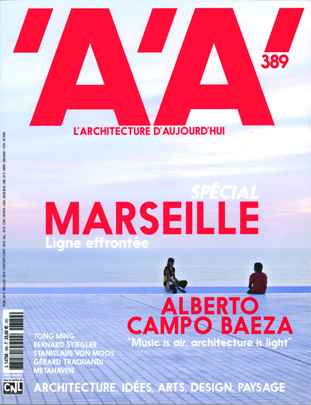 120917_AA389_Couv_Vign