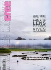 121200_architecture_interieure_Couv