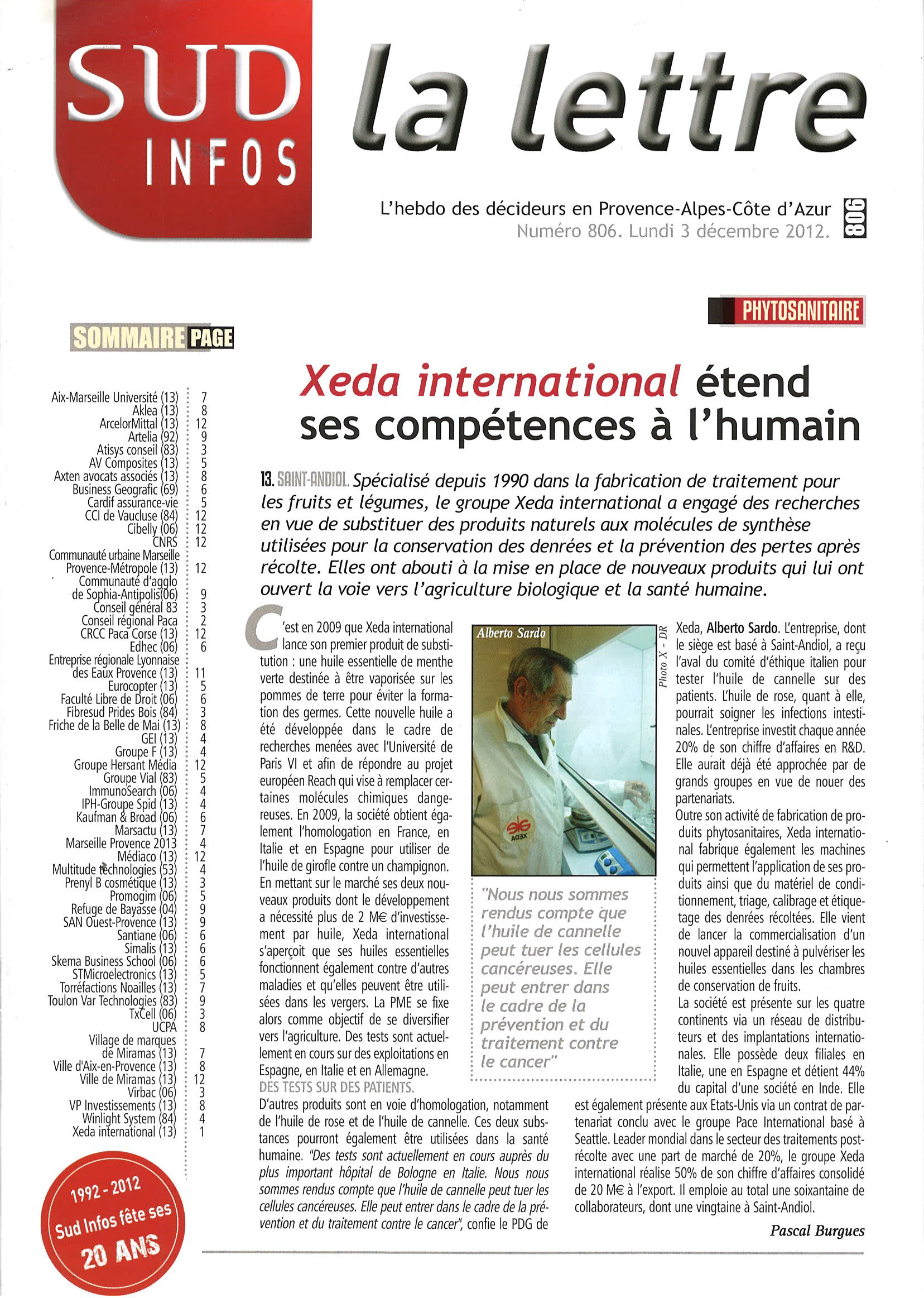 121203_la_lettre_de_sud_couv