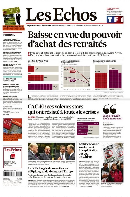 121214_les_echos_supplement_couv