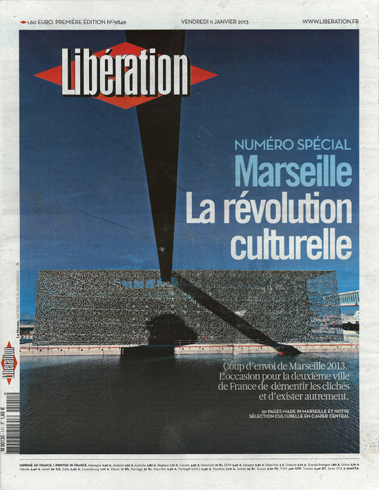 130111_Liberation9849_CouvVign