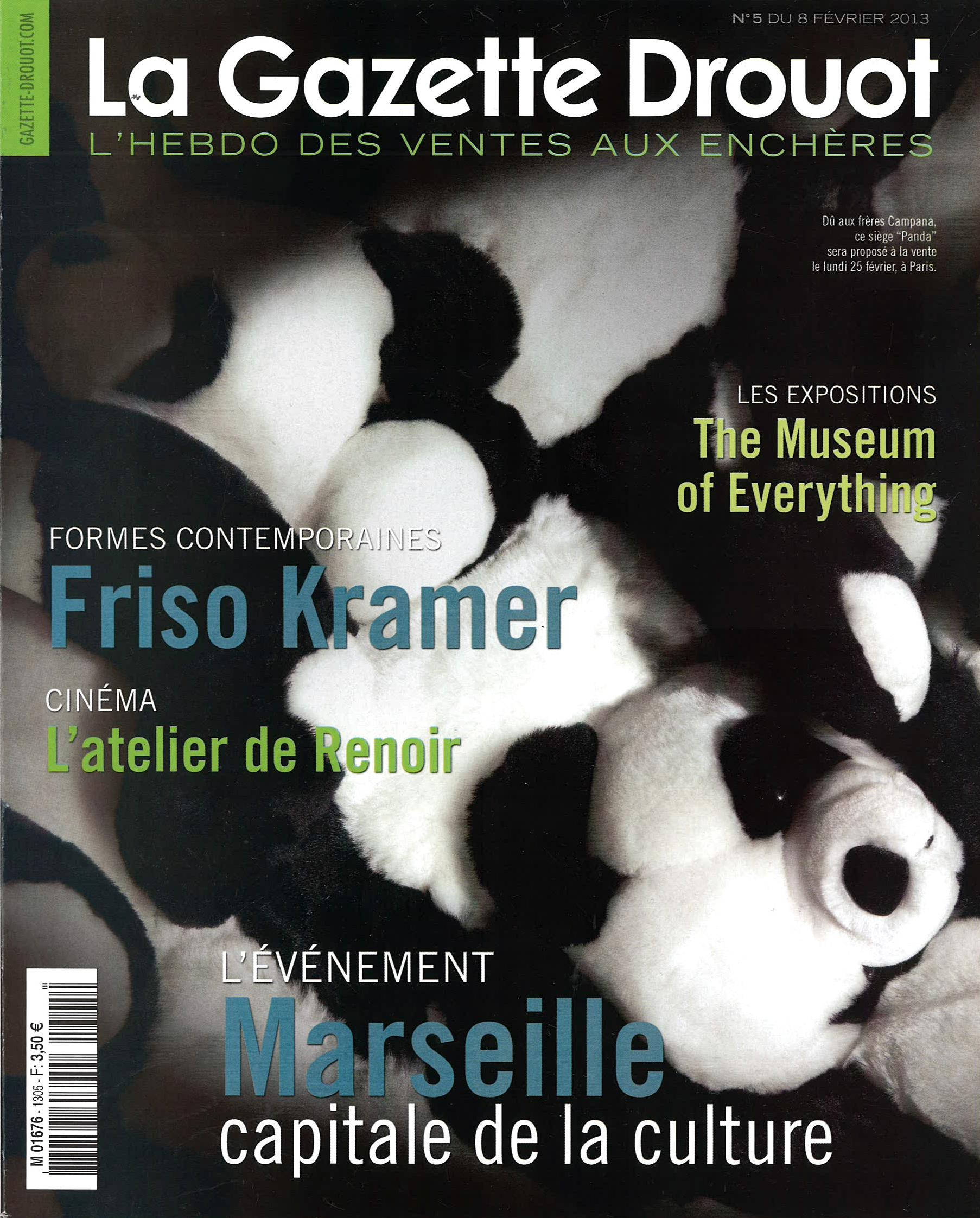 130208__la_gazettz_drouot_couverture