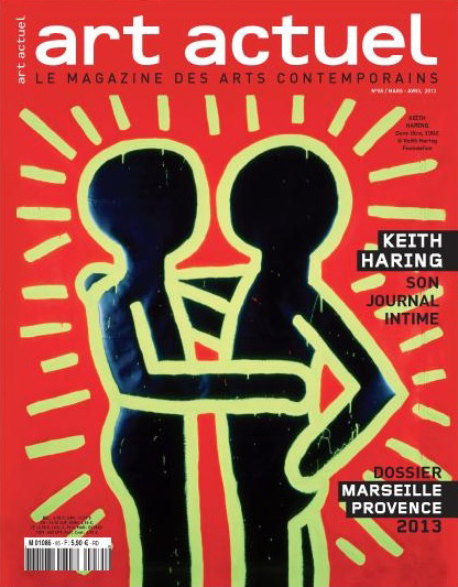 130300_art_actuel_couv