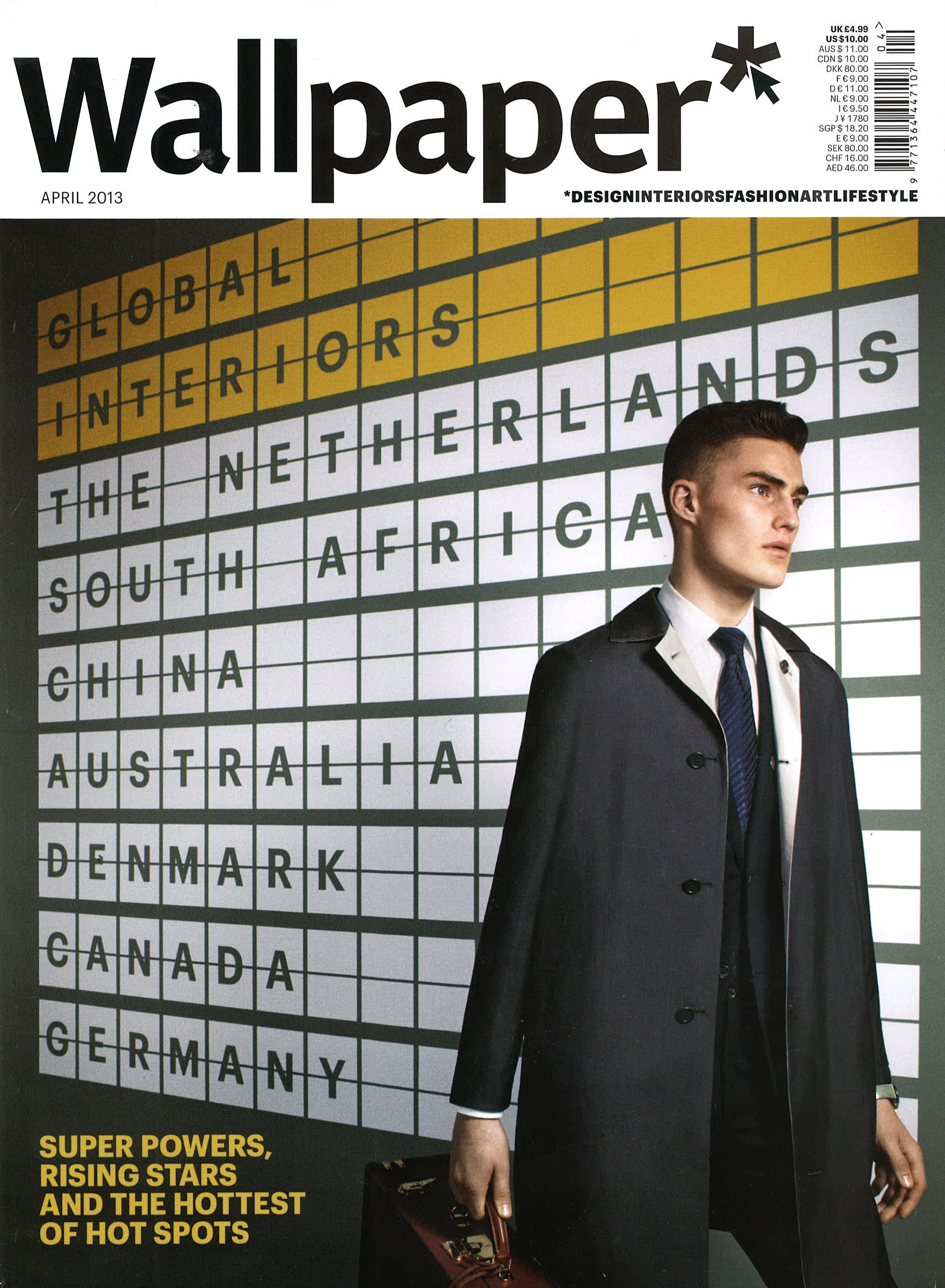 130400_wallpaper_couv