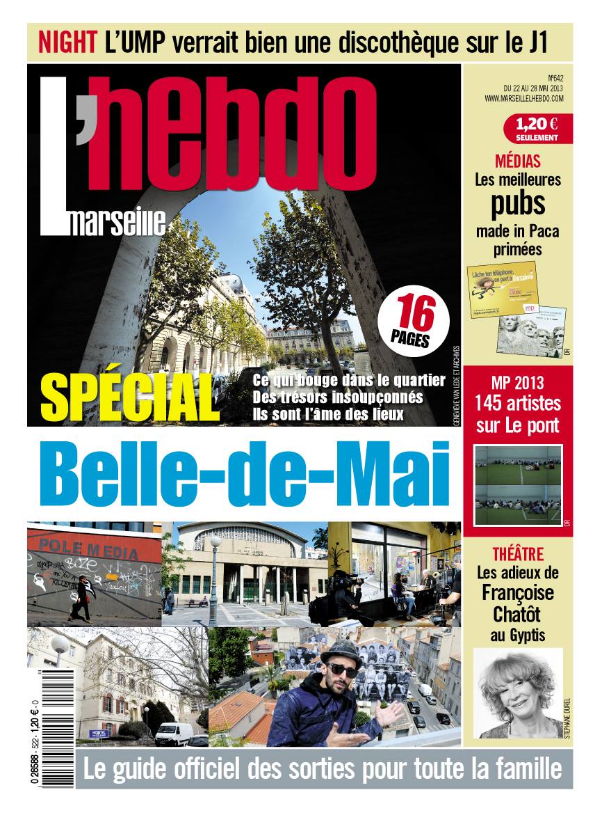 130522_hebdo