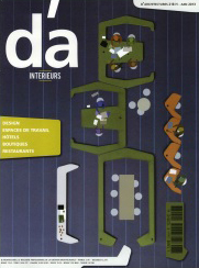 130600_d_architectures_couv