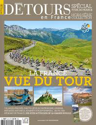 130600_detours_en_france_couv