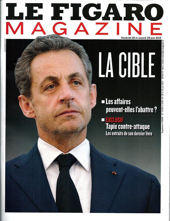 130628_le_figaro_magazine_couv