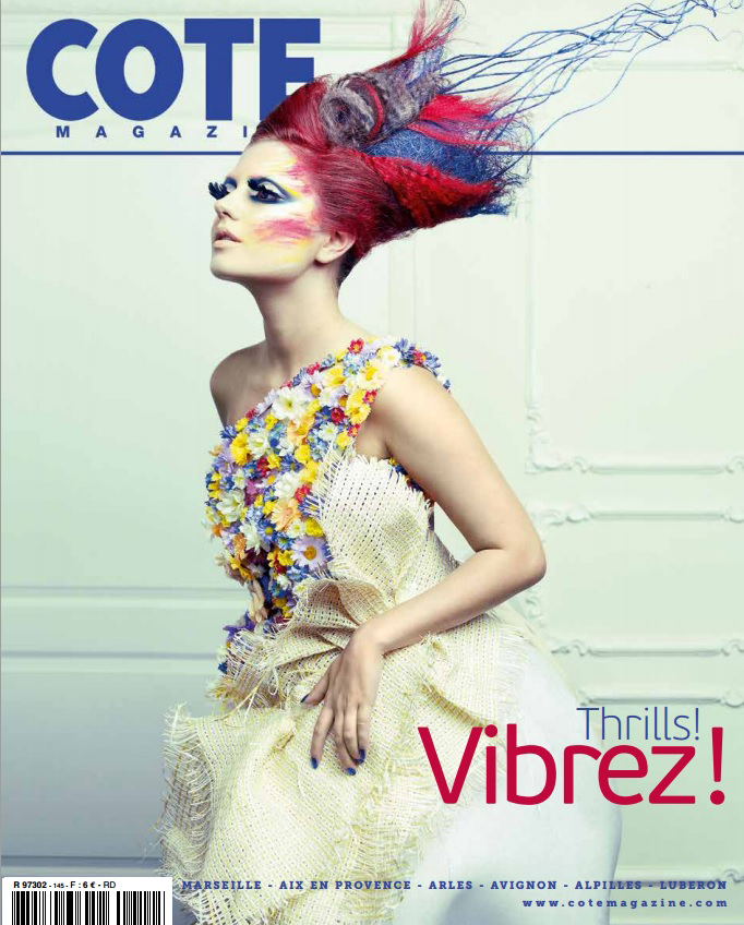 130700_cote_magazine_couv