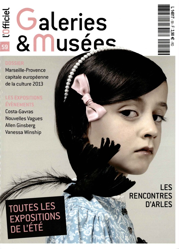 130700_l_officiel_couv