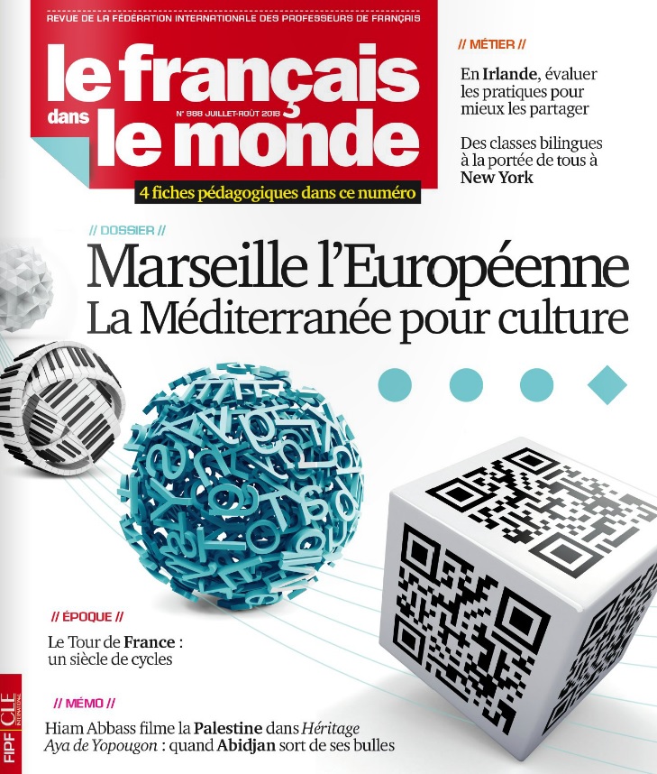 130700_le_français_dans_le_monde_couv