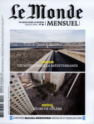 130700_le_monde_mensuel_couv