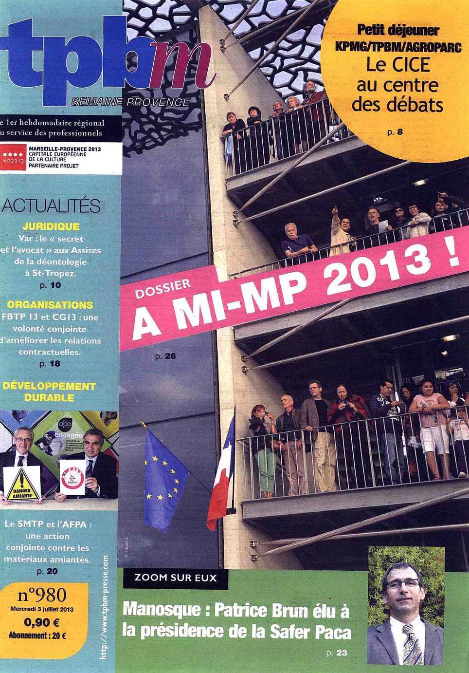 130703_tpbm_couv