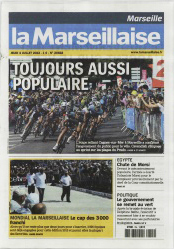 130704_la_marseillaise_couv
