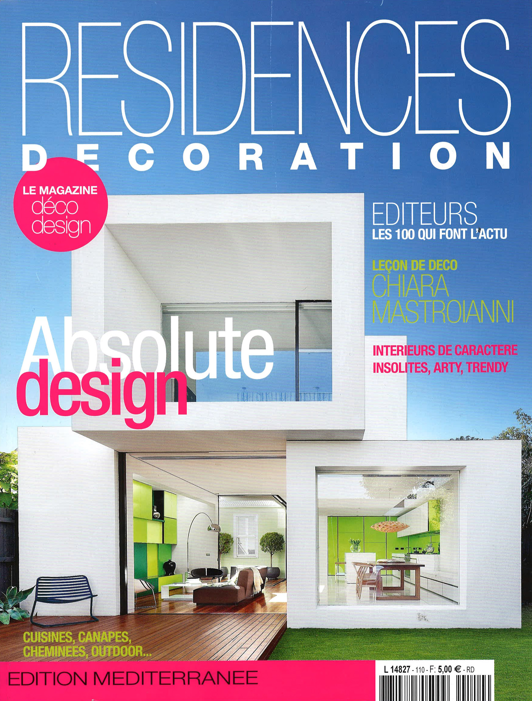 13_residences_decoration_110