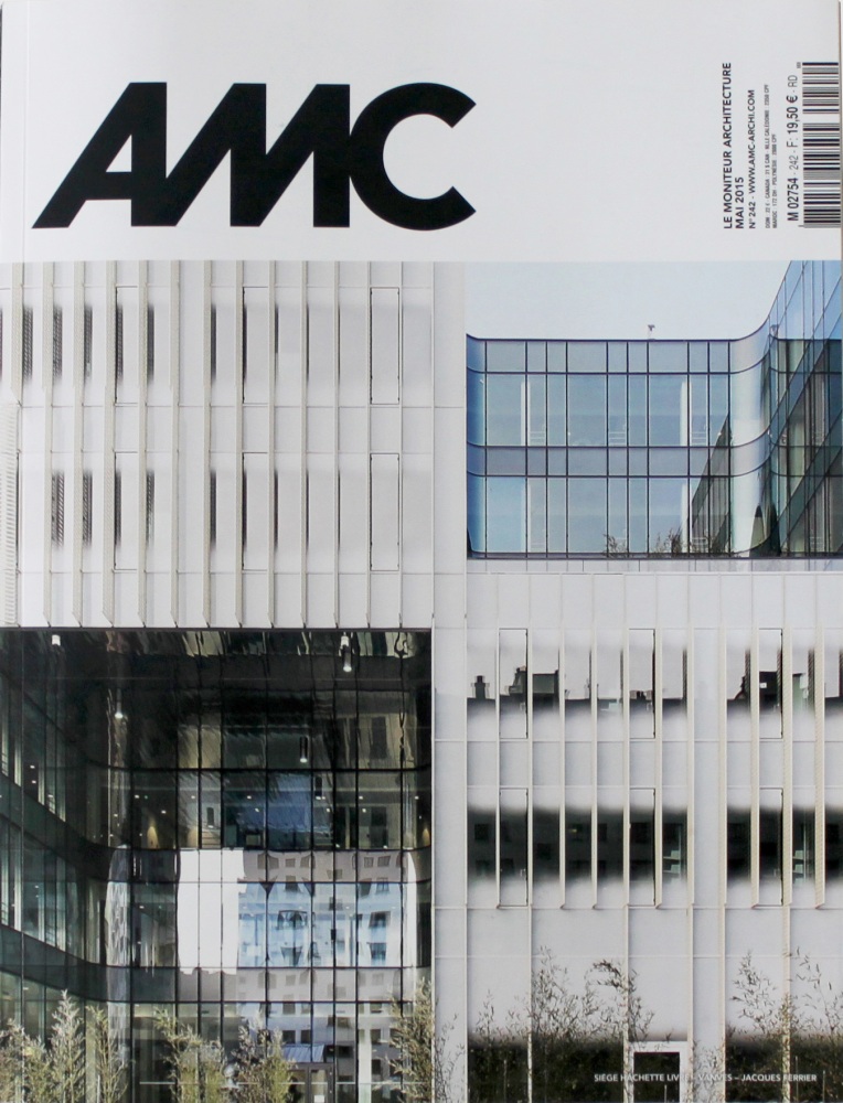 AMC_2015-05_Couv