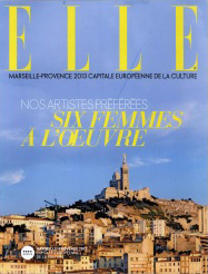 ELLE_supplement_11012013