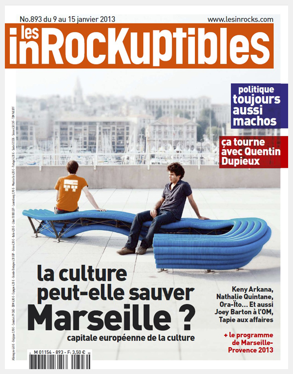 Inrocks