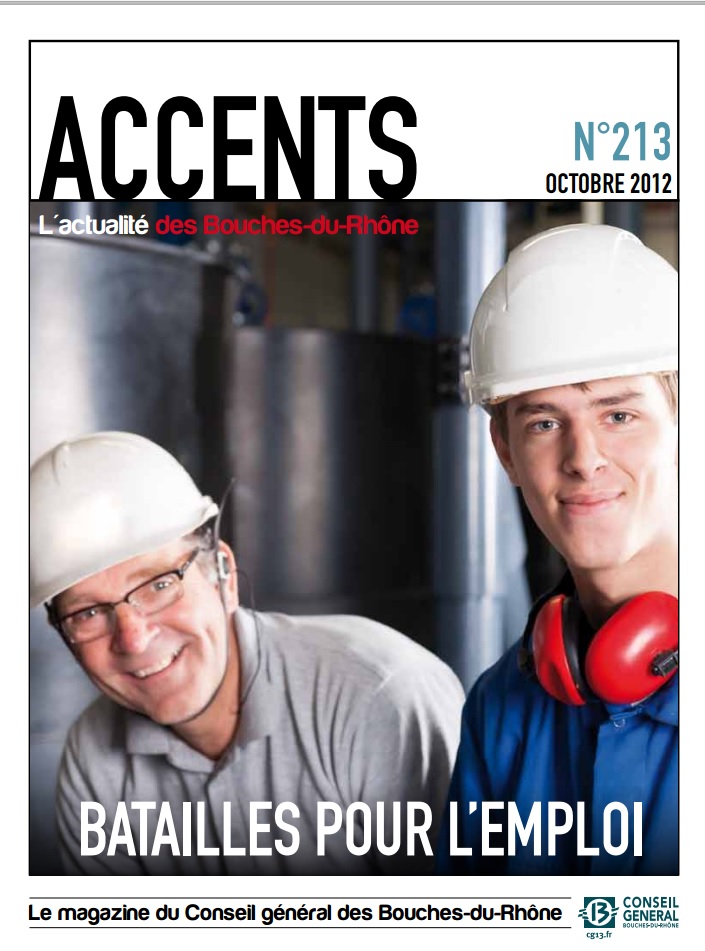accents_octobre2012