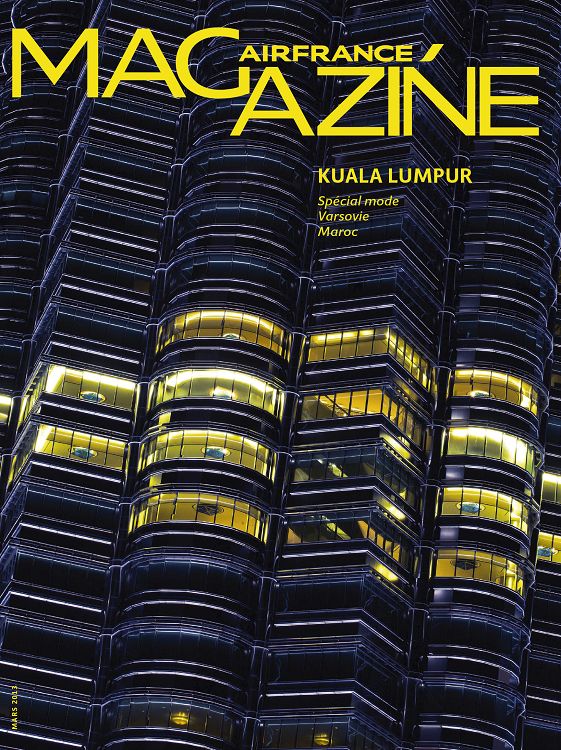 air_france_magazine_mars2013