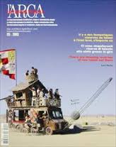 arca_international_mars2013