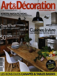 art_decoration_fev2013