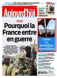 aujourdhui_en_france_12012013