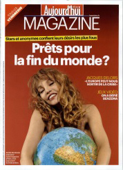 aujourdhui_magazine_13122012