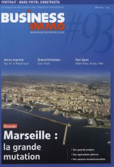 business_inmo_mai2013