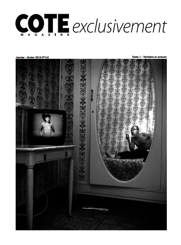 cote_magazine_janvier2013