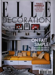 elledeco