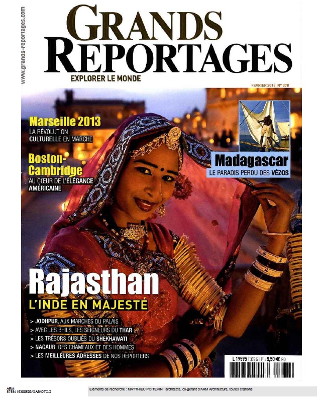 grands_reportages_fevrier2013