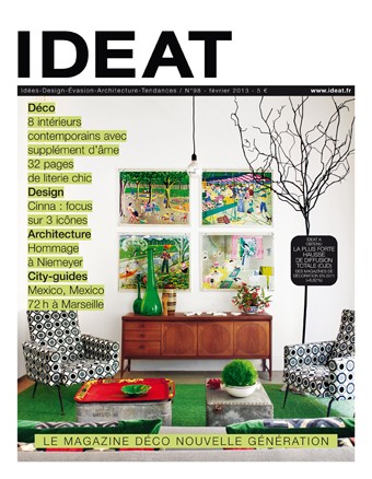 ideat_magazine_fevrier2013