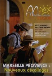 la_marseillaise_06042013