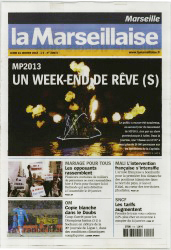 lamarseillaise_14012013