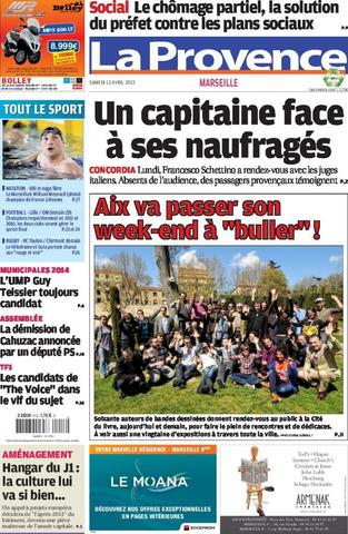 laprovence_13042013