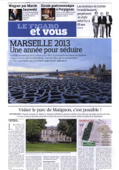 le_figaro_et_vous_05012013