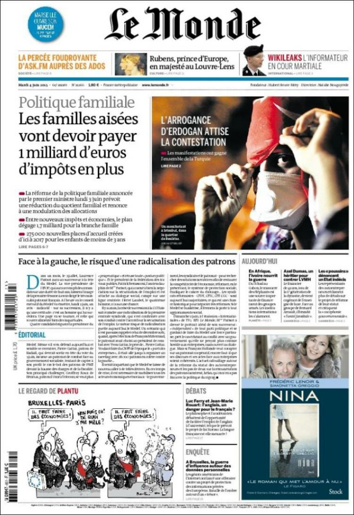 le_monde_04062013