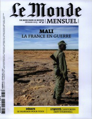 le_monde_08022013