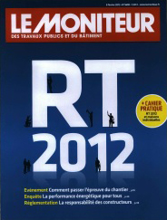 le_moniteur_08022013