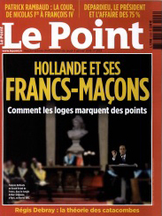 le_point_03012013