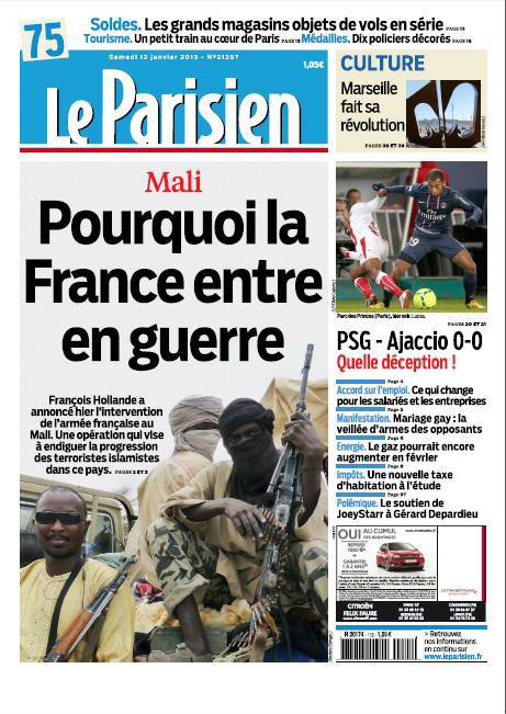 leparisien