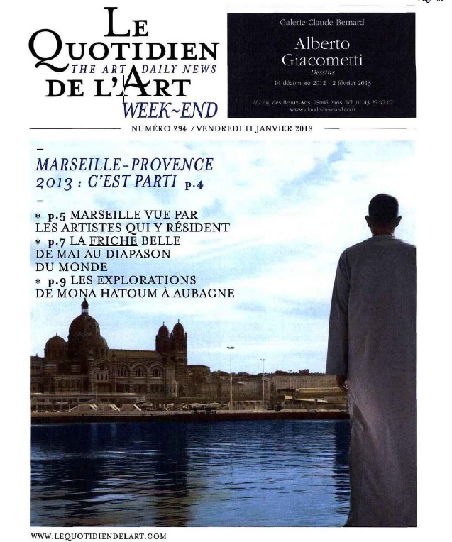 lequotidien_de_lart_11012013