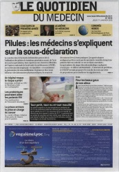 lequotidien_du_medecin_17012013