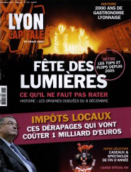 lyon_capitale_122012