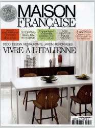 maison_francaise_avril2013