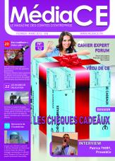 mediaCE_fevrier2013