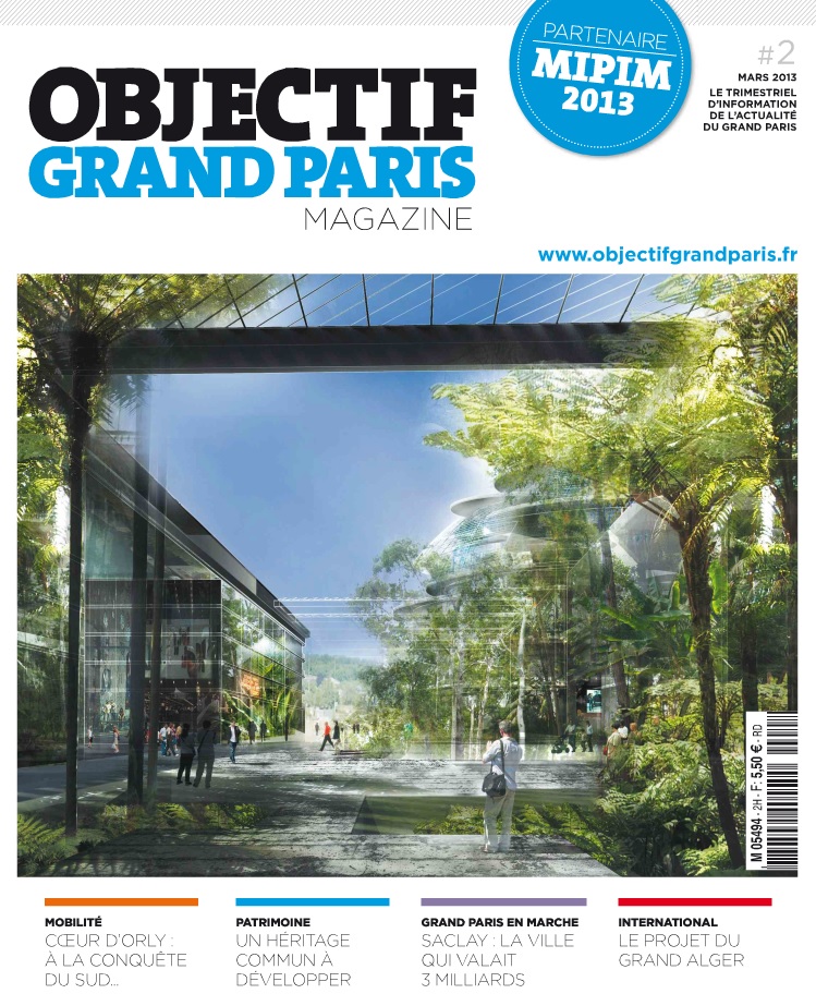 objectif_grand_paris_mars2013